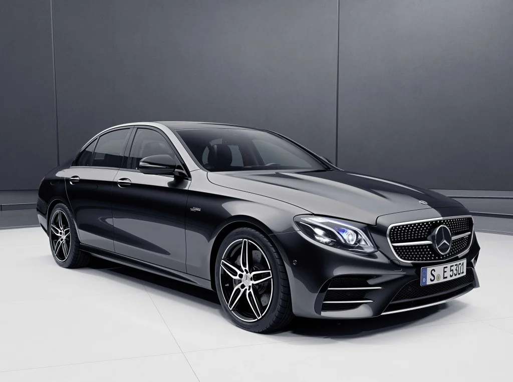 Mercedes-Benz-AMG-Black-Exterior